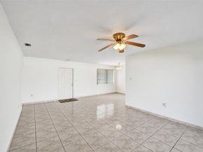 8211 NW 10th St, Pembroke Pines FL 33024