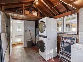 1122 N L Street, Lake Worth Beach FL 33460