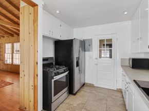 1122 N L Street, Lake Worth Beach FL 33460