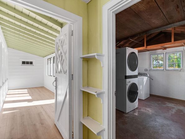 1122 N L Street, Lake Worth Beach FL 33460