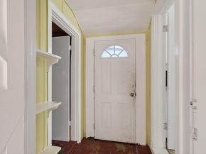 1122 N L Street, Lake Worth Beach FL 33460