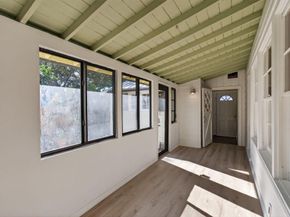 1122 N L Street, Lake Worth Beach FL 33460