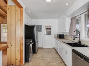 1122 N L Street, Lake Worth Beach FL 33460