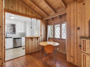 1122 N L Street, Lake Worth Beach FL 33460