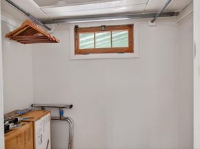 1122 N L Street, Lake Worth Beach FL 33460