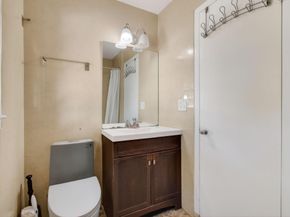 1122 N L Street, Lake Worth Beach FL 33460