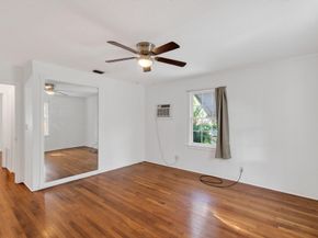 1122 N L Street, Lake Worth Beach FL 33460