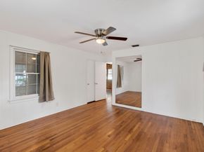 1122 N L Street, Lake Worth Beach FL 33460