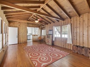 1122 N L Street, Lake Worth Beach FL 33460