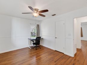 1122 N L Street, Lake Worth Beach FL 33460