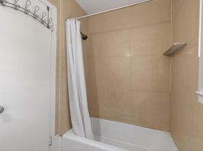 1122 N L Street, Lake Worth Beach FL 33460