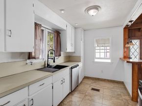 1122 N L Street, Lake Worth Beach FL 33460