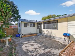 1122 N L Street, Lake Worth Beach FL 33460