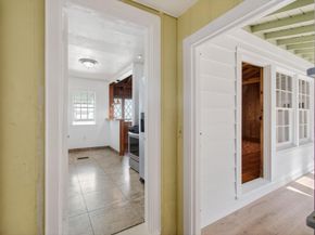 1122 N L Street, Lake Worth Beach FL 33460