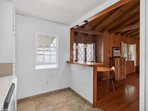 1122 N L Street, Lake Worth Beach FL 33460