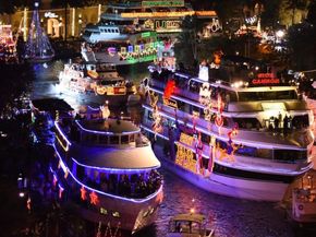 347 N New River Dr E 310, Fort Lauderdale FL 33301