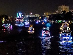 347 N New River Dr E 310, Fort Lauderdale FL 33301