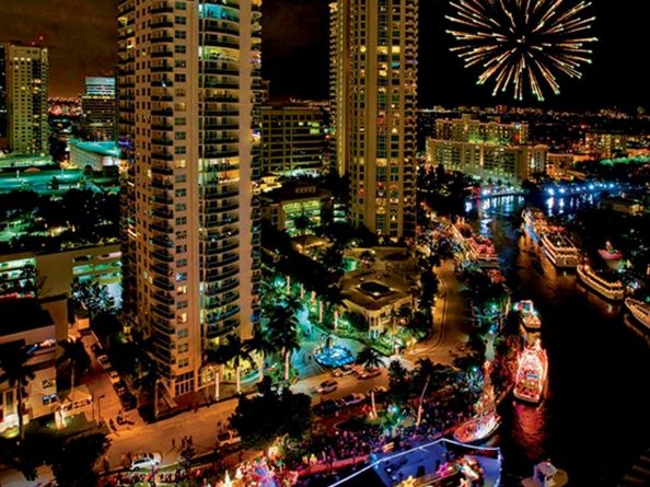 347 N New River Dr E 310, Fort Lauderdale FL 33301