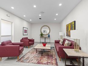 821 Cypress Boulevard 211, Pompano Beach FL 33069