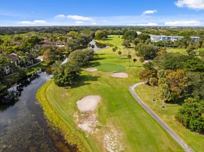 821 Cypress Boulevard 211, Pompano Beach FL 33069