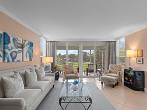 821 Cypress Boulevard 211, Pompano Beach FL 33069