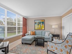 821 Cypress Boulevard 211, Pompano Beach FL 33069