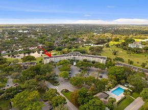 821 Cypress Boulevard 211, Pompano Beach FL 33069