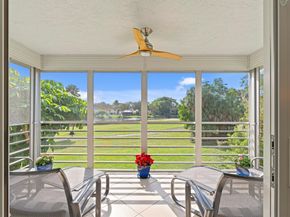 821 Cypress Boulevard 211, Pompano Beach FL 33069