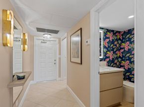 821 Cypress Boulevard 211, Pompano Beach FL 33069