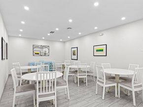 821 Cypress Boulevard 211, Pompano Beach FL 33069