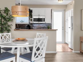 1920 S Ocean Dr 408, Fort Lauderdale FL 33316