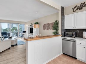 1920 S Ocean Dr 408, Fort Lauderdale FL 33316