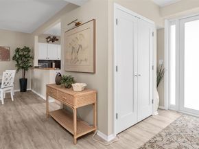 1920 S Ocean Dr 408, Fort Lauderdale FL 33316