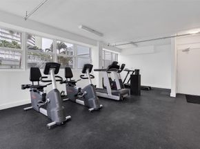 1920 S Ocean Dr 408, Fort Lauderdale FL 33316