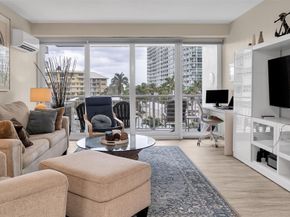 1920 S Ocean Dr 408, Fort Lauderdale FL 33316