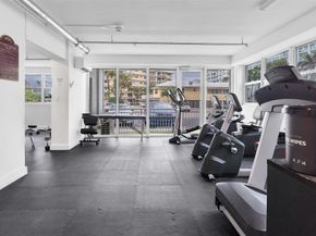 1920 S Ocean Dr 408, Fort Lauderdale FL 33316