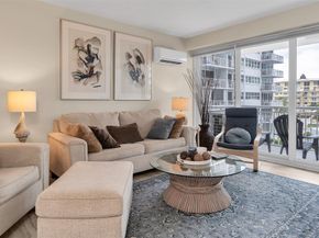 1920 S Ocean Dr 408, Fort Lauderdale FL 33316