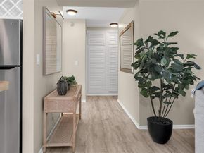 1920 S Ocean Dr 408, Fort Lauderdale FL 33316