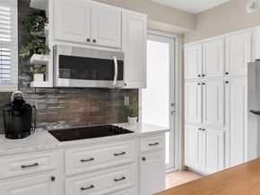 1920 S Ocean Dr 408, Fort Lauderdale FL 33316