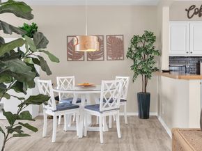 1920 S Ocean Dr 408, Fort Lauderdale FL 33316