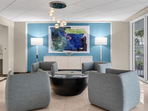 1920 S Ocean Dr 408, Fort Lauderdale FL 33316