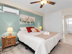 1920 S Ocean Dr 408, Fort Lauderdale FL 33316