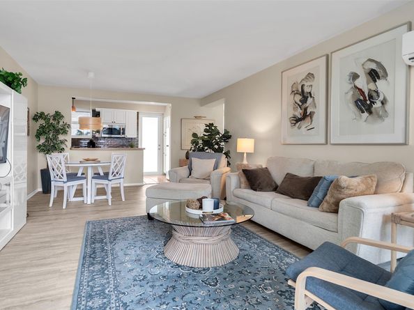 1920 S Ocean Dr 408, Fort Lauderdale FL 33316