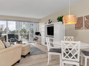 1920 S Ocean Dr 408, Fort Lauderdale FL 33316