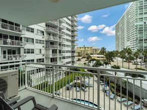 1920 S Ocean Dr 408, Fort Lauderdale FL 33316