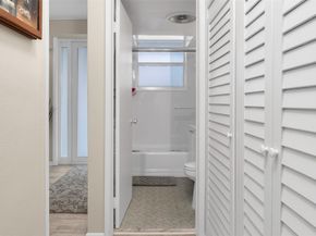 1920 S Ocean Dr 408, Fort Lauderdale FL 33316