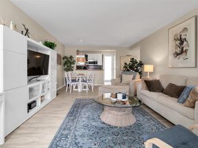 1920 S Ocean Dr 408, Fort Lauderdale FL 33316