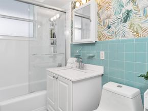 1920 S Ocean Dr 408, Fort Lauderdale FL 33316