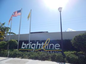 120 SE 7th Street 1002, Deerfield Beach FL 33441