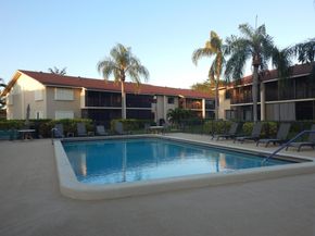 120 SE 7th Street 1002, Deerfield Beach FL 33441